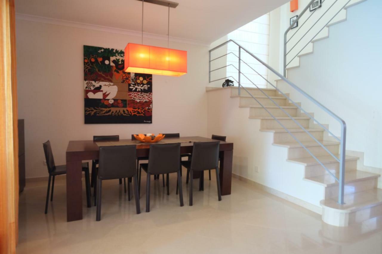 Alto Da Ria 37 Villa Alvor Exterior photo